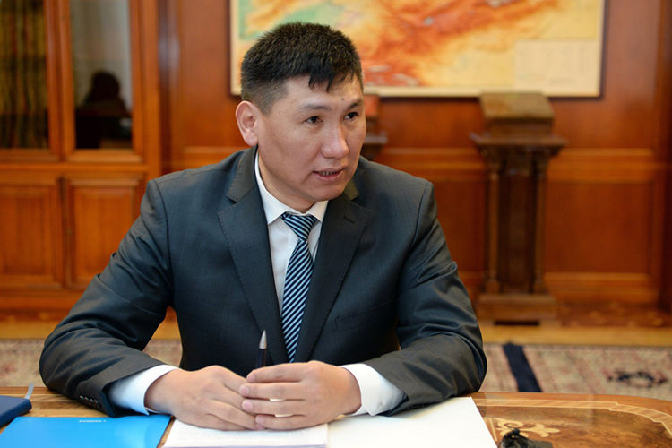 из интернета