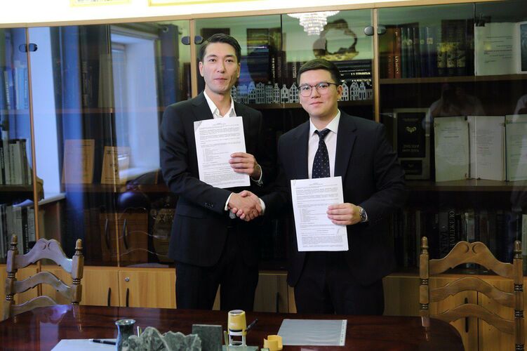 Минкультуры КР