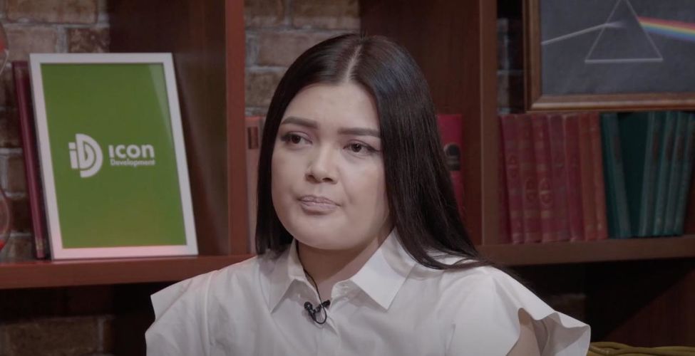 из интернета