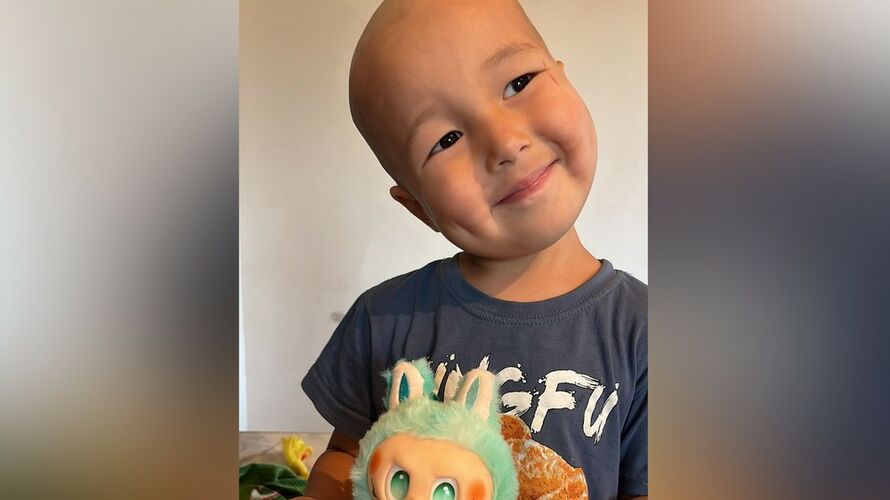 УВД Ленинского района