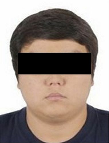 4пресс-службы МВД