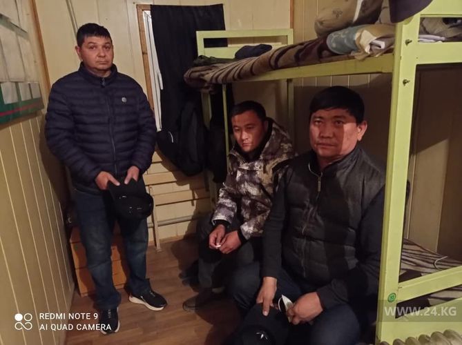 читателя 24-kg.com