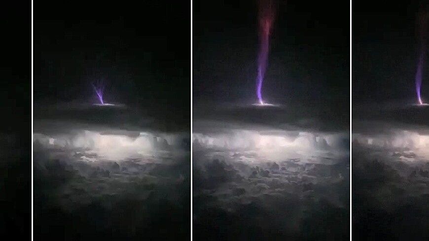 Chris Holmes/phys.org