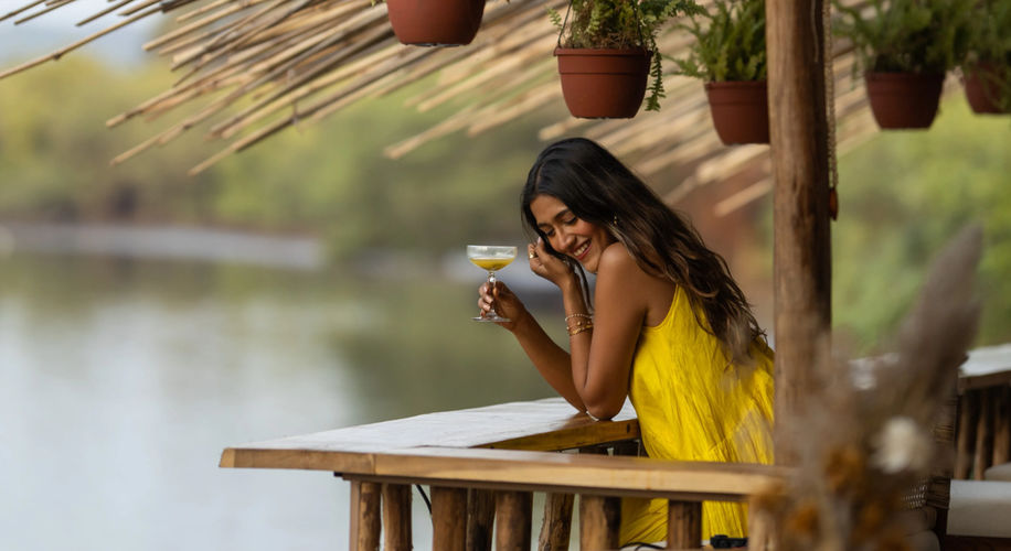 из интернета