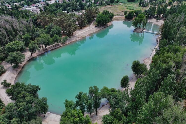 Евгений Липкин