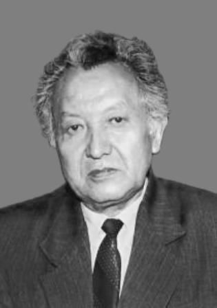 из интернета