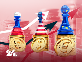 Курс валют в&nbsp;коммерческих банках Кыргызстана на&nbsp;12&nbsp;декабря 