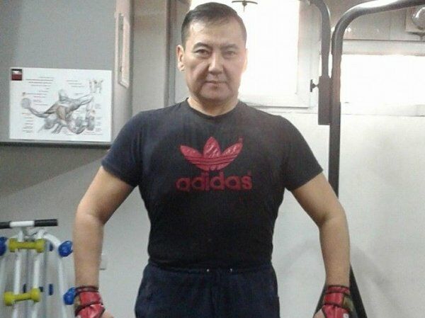 из интернета