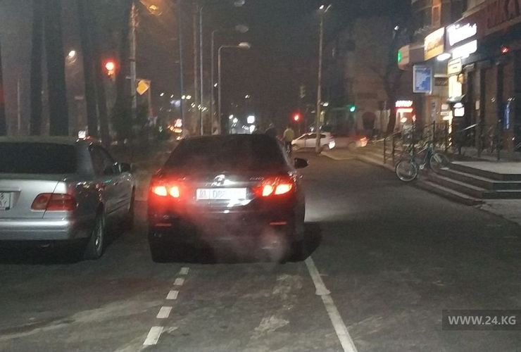 читателя 24-kg.com