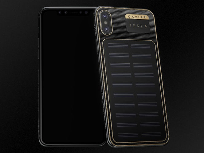 из Интернета