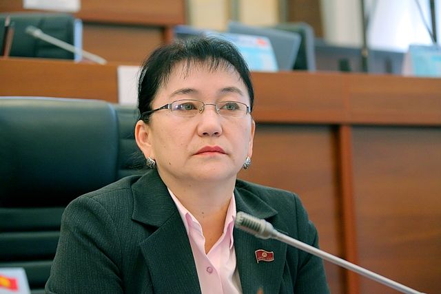 из Интернета