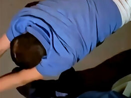 В&nbsp;Бишкеке пьяный водитель устроил провокацию во&nbsp;время проверки документов&nbsp;&mdash; УПСМ 