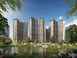 Доход в&nbsp;недвижимости: финансовая структура важнее процентной ставки 