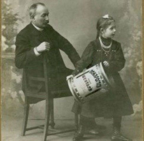 из интернета