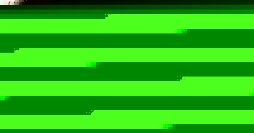 Тенге обновил максимум последних лет. Курс валют на&nbsp;18&nbsp;февраля 