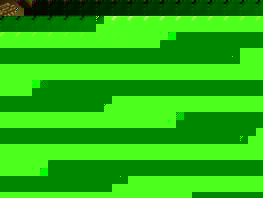 Золото любит терпеливых: что следует знать перед покупкой слитков 