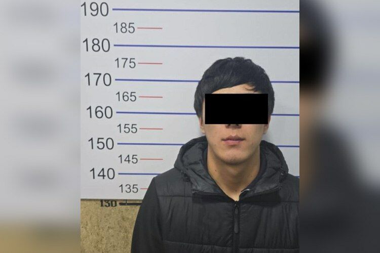 УВД Ленинского района