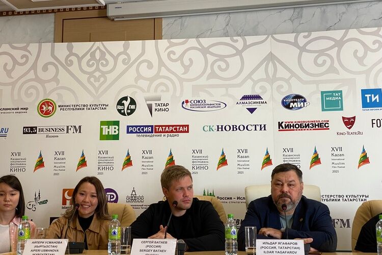 from personal archive