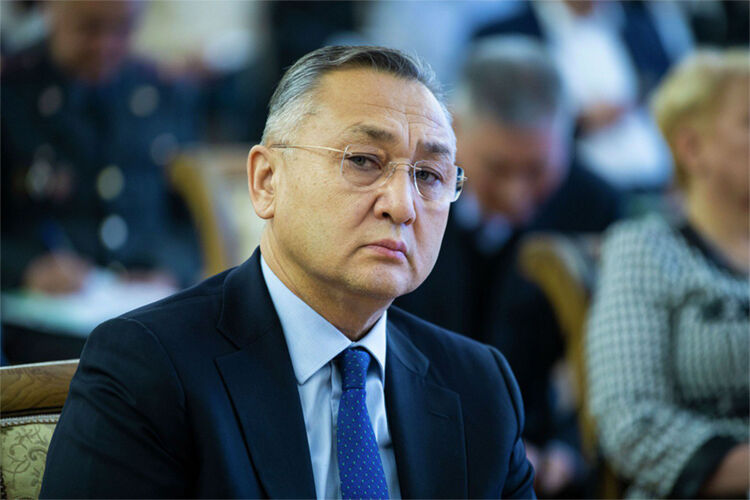 из интернета