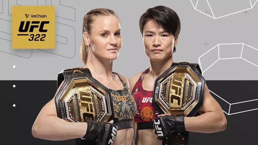 из интернета