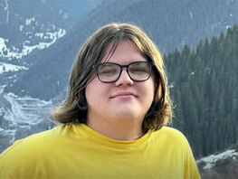 Казахстан депортировал в&nbsp;Россию гражданина Украины по&nbsp;обвинению в&nbsp;госизмене 