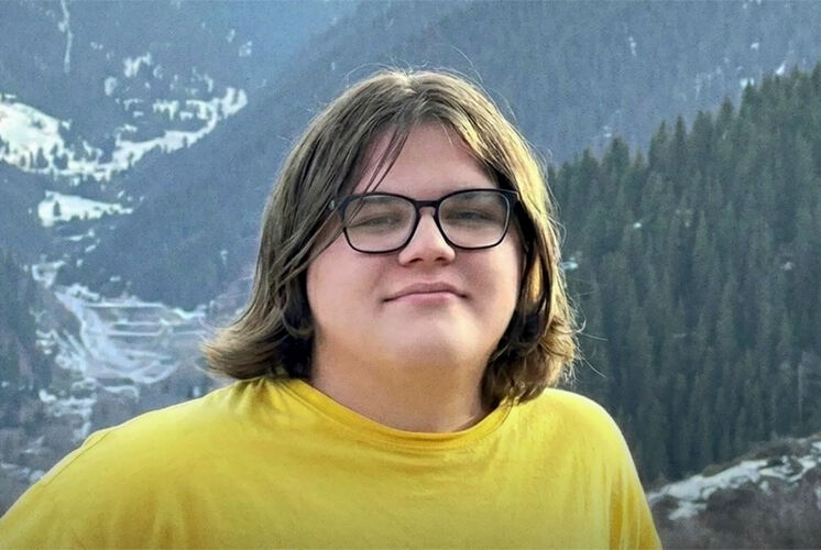 правозащитного проекта «Первый отдел»