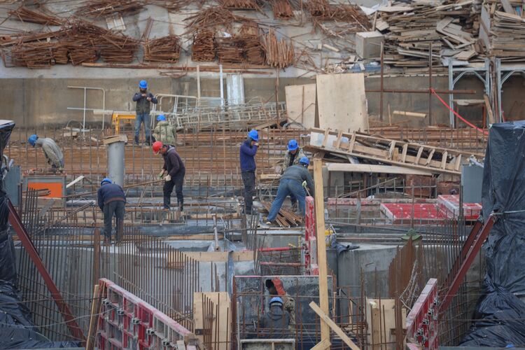 пресс-службы Минэнерго