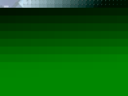 State Duma Speaker invites Speaker of Kyrgyz Parliament to Moscow