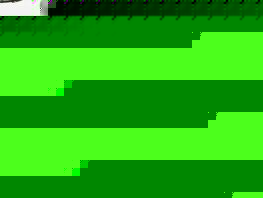 Миллион от&nbsp;&laquo;Оптима Банка&raquo; на&nbsp;Иссык-Куле 