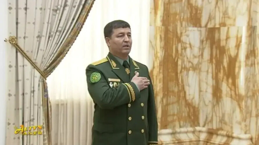 из интернета