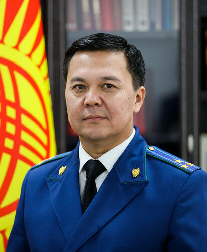 из интернета