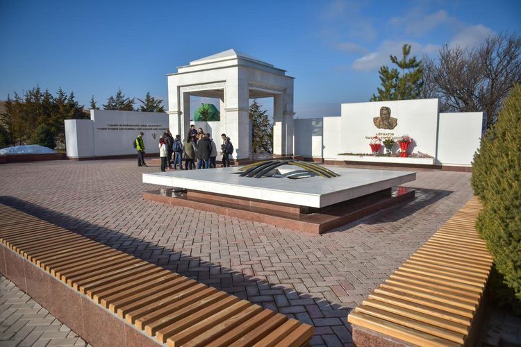 из интернета