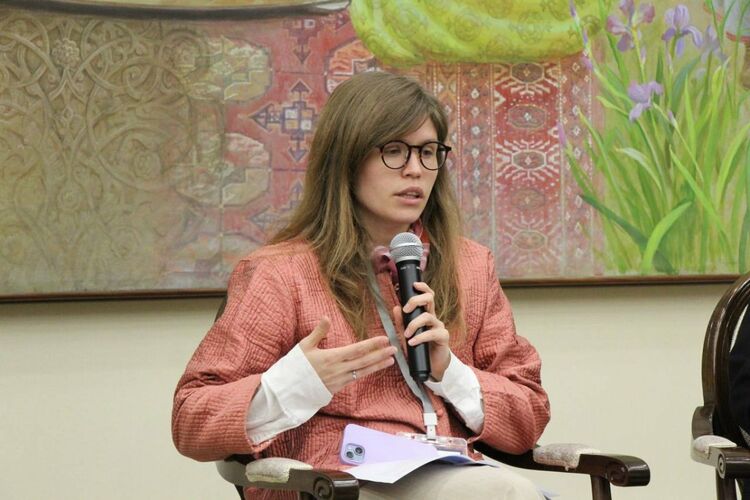 из интернета