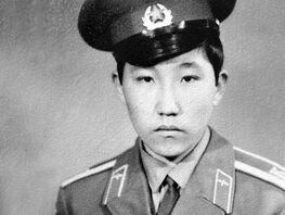 От&nbsp;Афгана до&nbsp;Судана. Абдыганы Маманов&nbsp;&mdash; в&nbsp;войне нет ни&nbsp;смысла, ни&nbsp;романтики 