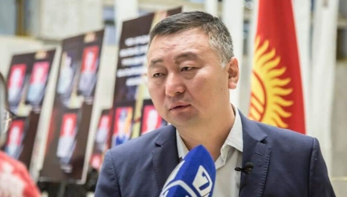 из интернета