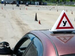 Фиктивное обучение за&nbsp;деньги: в&nbsp;Чуйской области задержаны директора автошкол 