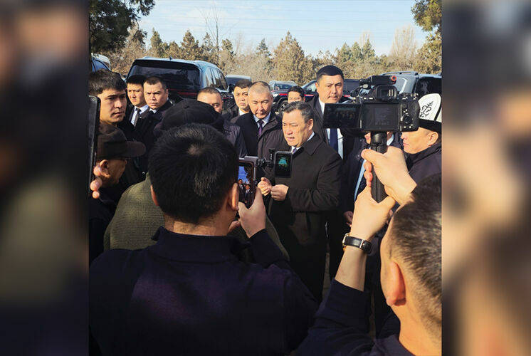 Интернеттен алынды