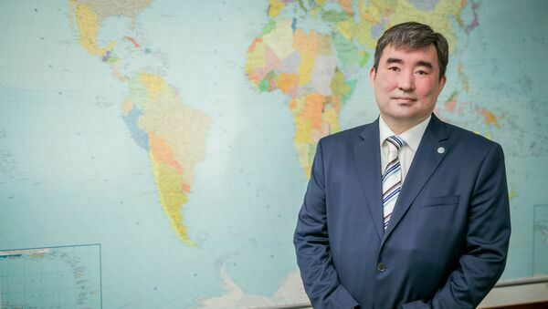 Интернеттен алынды