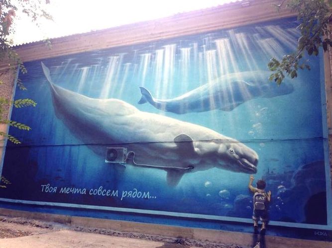 из интернета