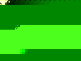 Две кыргызстанки завоевали золото на&nbsp;турнире по&nbsp;борьбе Klippen Lady Open 