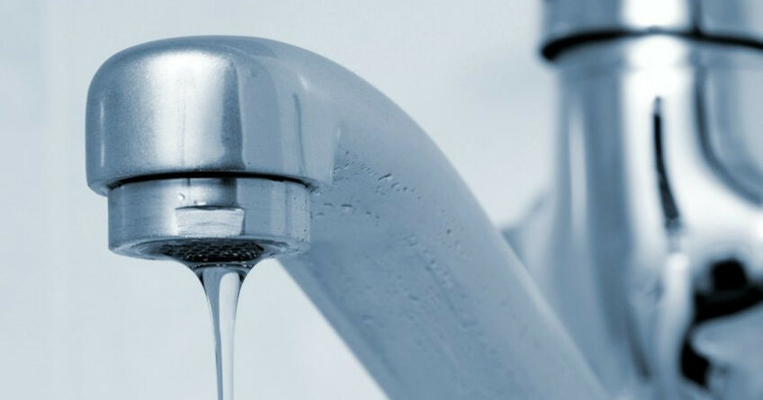 В&nbsp;Бишкеке в&nbsp;&laquo;Городке энергетиков&raquo; на&nbsp;целый день отключат воду 