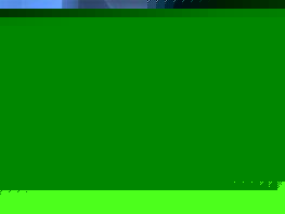 Начальник КПП &laquo;Достук-автодорожный&raquo; задержан за&nbsp;системную коррупцию 