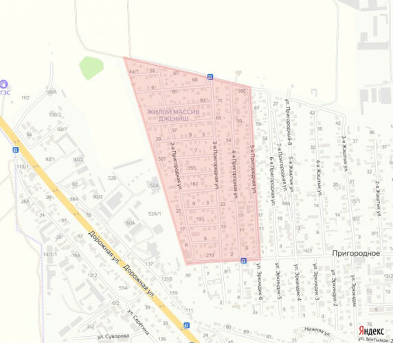 пресс-службы мэрии