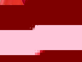 Parliamentary Committee approves Zhumgalbek Shabdanbekov as SCNS Chairman 