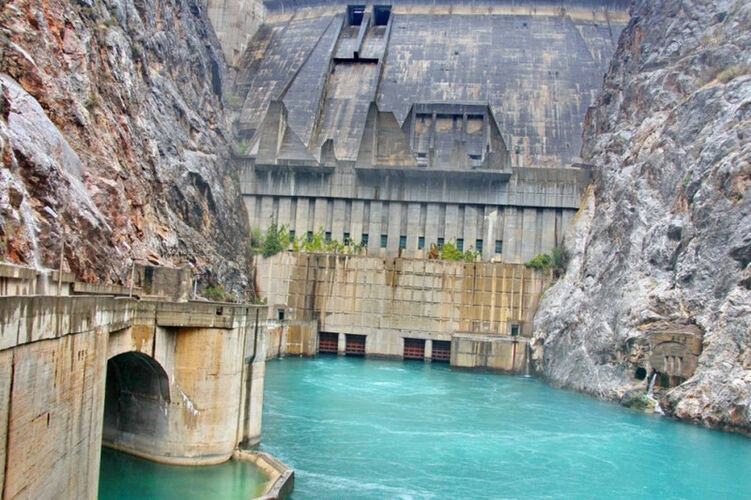 из интернета