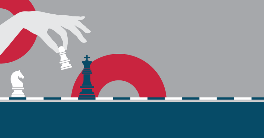 Кыргызстан: кадровые перестановки за&nbsp;2-6 февраля 