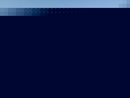 Чудаки парковки. В&nbsp;Бишкеке бусик оставили на&nbsp;перекрестке 