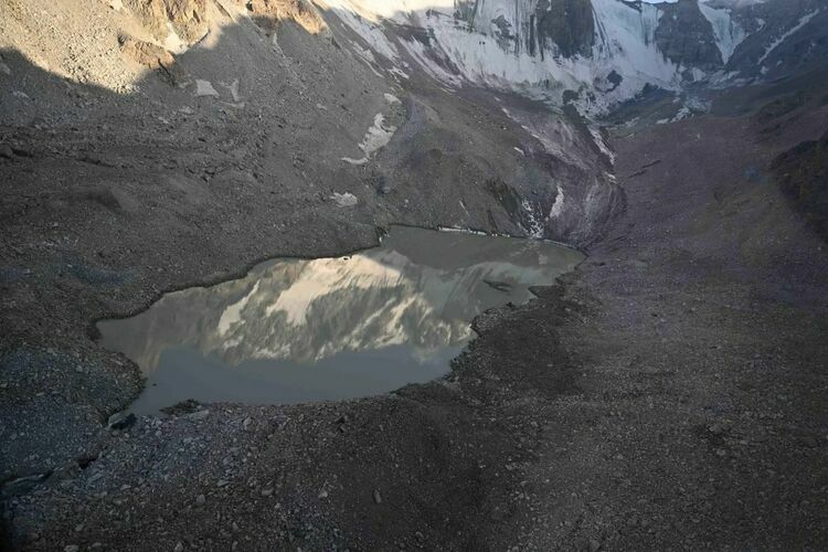 пресс-службы МЧС