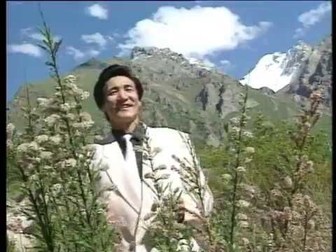 интернеттен алынды