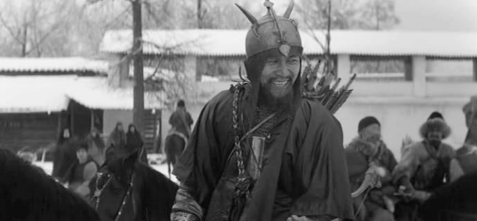 из интернета